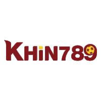 khin789bccg