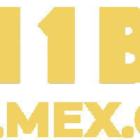 11betmexcom