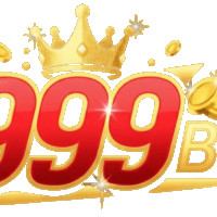 999bet88tp