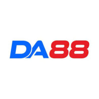 da88host2025