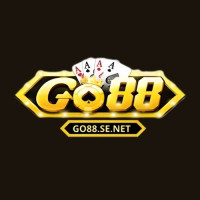 Go88senet