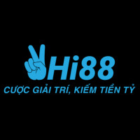 hi888comco1