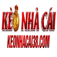 keonhacai38com