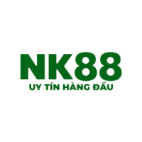 nk88london