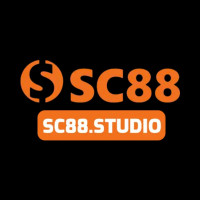 sc88studio