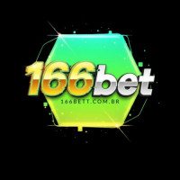 Slots166bet
