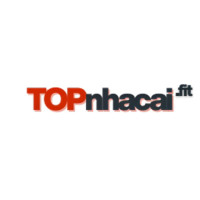 Topnhacaifit1