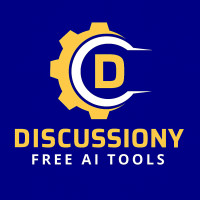 Twittercharactercounter