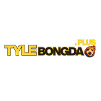 Tylebongdaplus
