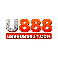 u888u888itcom
