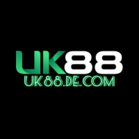 uk88decom