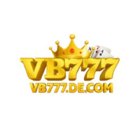 vb777decom