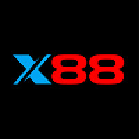 x88law