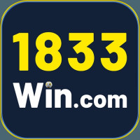 1833winnet
