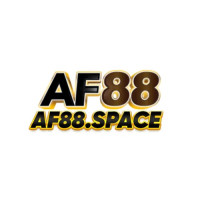 Af88space