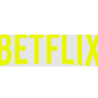 betflixnow