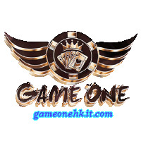 gameonehkitcom