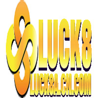 luck8acncom
