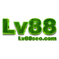 lv88seocom