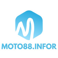 moto88infotop