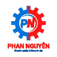 phannguyenstore