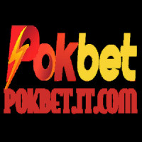 pokbetitcom