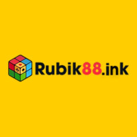 Rubik88ink
