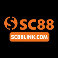 sc88linkcom1