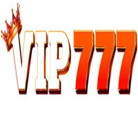 777Vipink