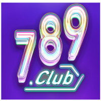 789clubclick