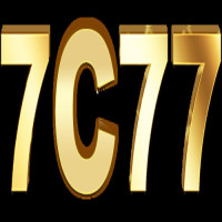 7c77one