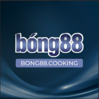 bong88cooking