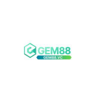 gem88vc