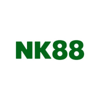 nk88food