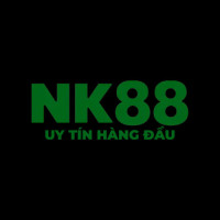 nk88garden