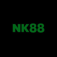 nk88zacom