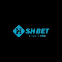Shbetfund
