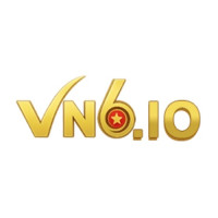 vn6io1