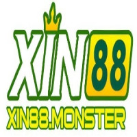 Xin88monster