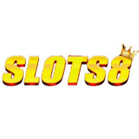66slots8com