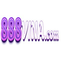 888vinacom