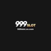 999slotcocom