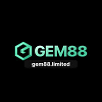 gem88limited