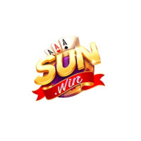 Sunwintech