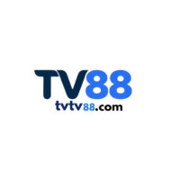 tvtv88comm