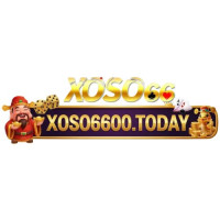 xoso6600today