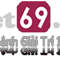 xviet69