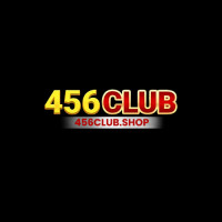 456Clubshop