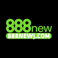 888newjcom