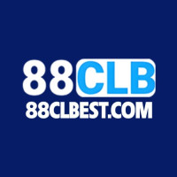 88clbestnet